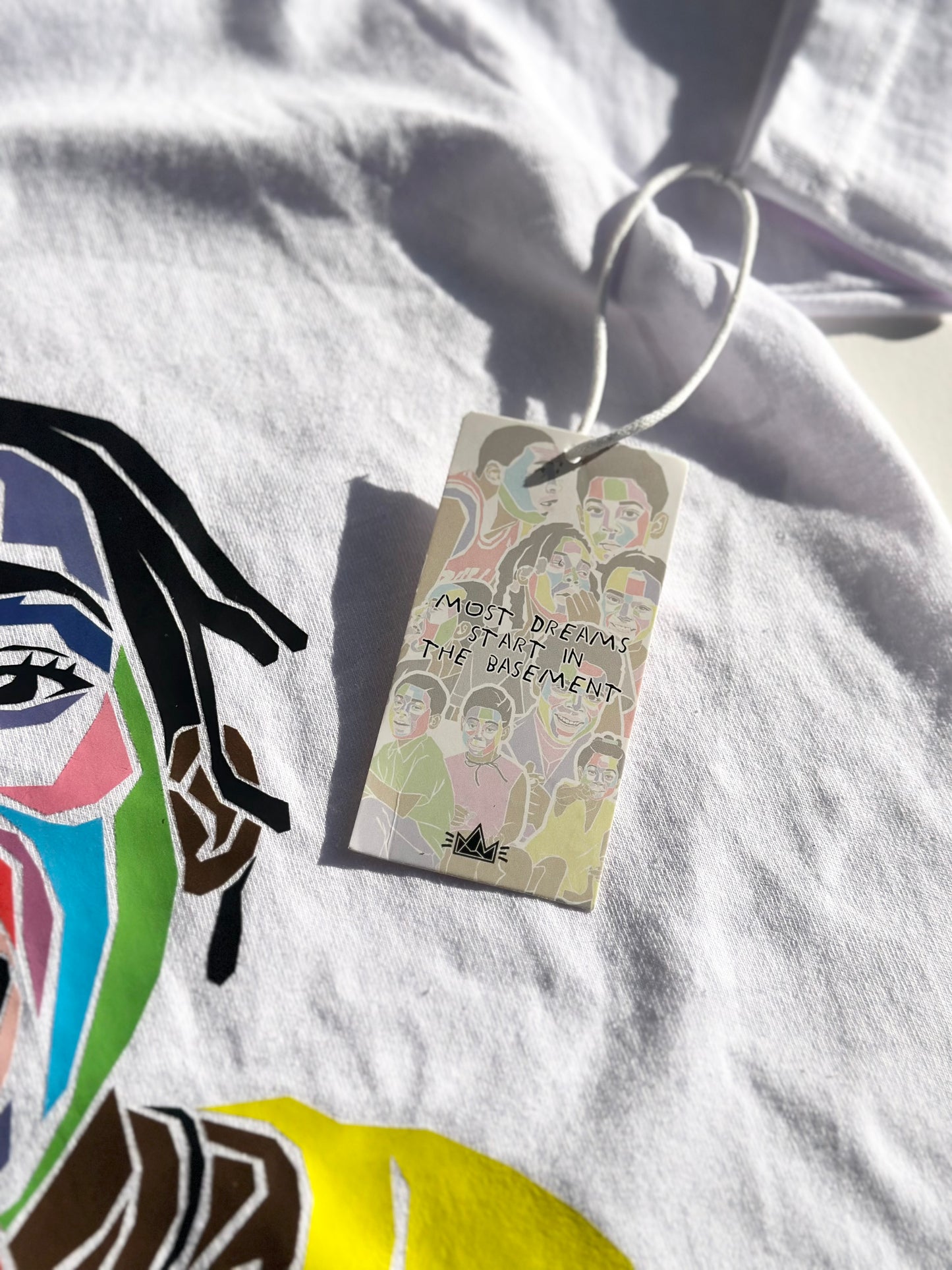 Popsicle Dreams Print Edition Box